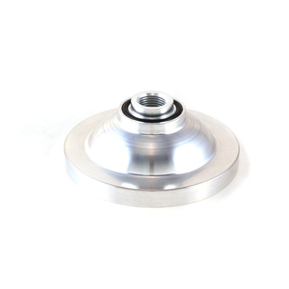 Cylinder head VHM Beta RR 300 (2013 - 2017) Insert