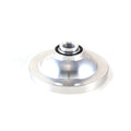 Cylinder head VHM Beta RR 300 (2013 - 2017) Insert