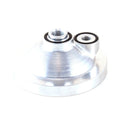 Cylinder head VHM Honda CR 500 (1989 - 2001)