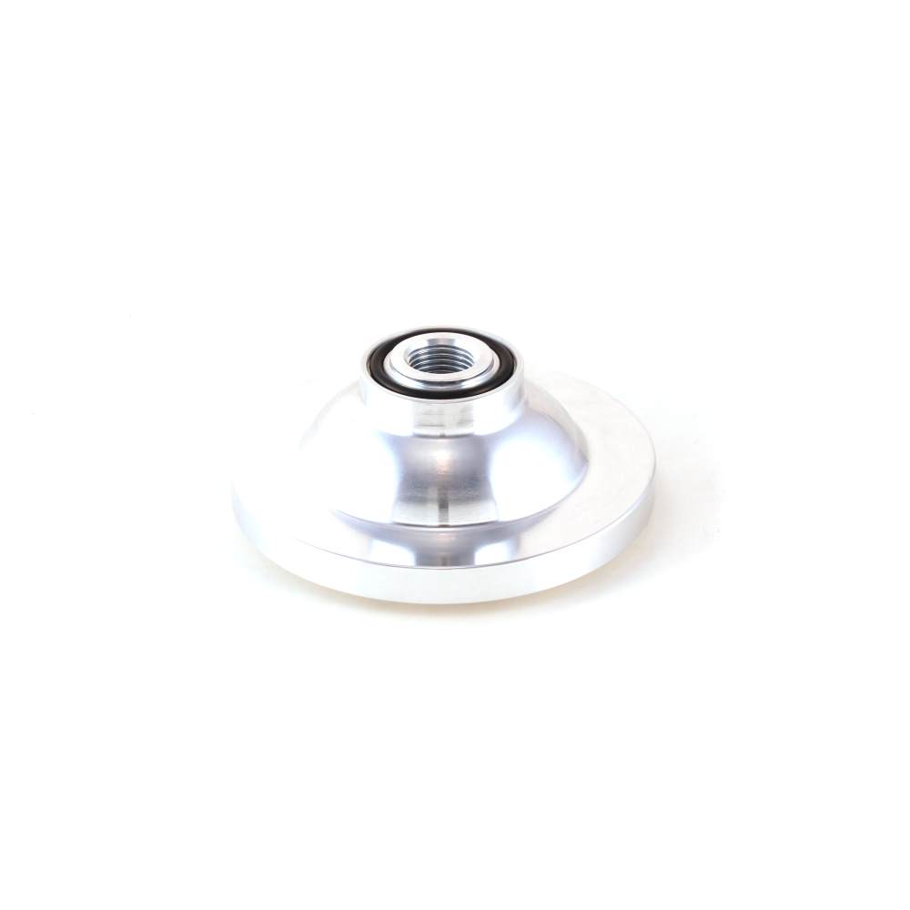 Cylinder head VHM Insert - GASGAS/Rieju (2018 - 2025)