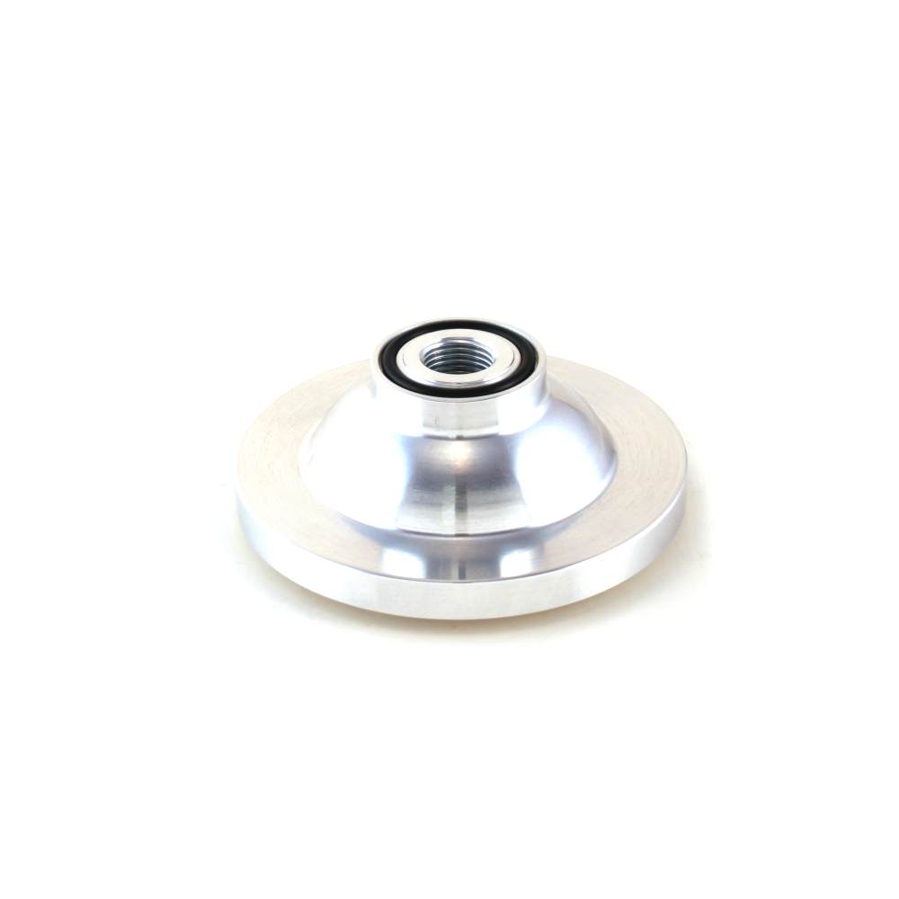 Cylinder head VHM Insert - GASGAS/Rieju (2018 - 2025)