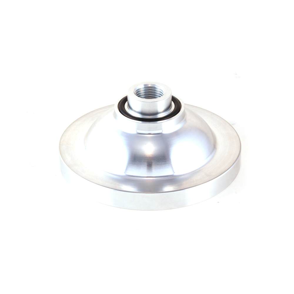 Cylinder head VHM Beta RR 300 (2022 - 2026) Insert