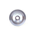 Cylinder head VHM Sherco SE-R 250 (2021 - 2027) Insert