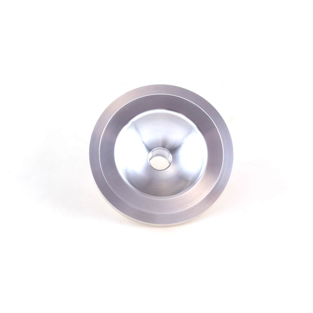 Cylinder head VHM Sherco SE-R 300 (2021 - 2027) Insert