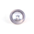 Cylinder head VHM Sherco SE-R 300 (2021 - 2027) Insert
