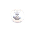 Cylinder head VHM Insert - GASGAS/Husqvarna/KTM (2023 - 2027)