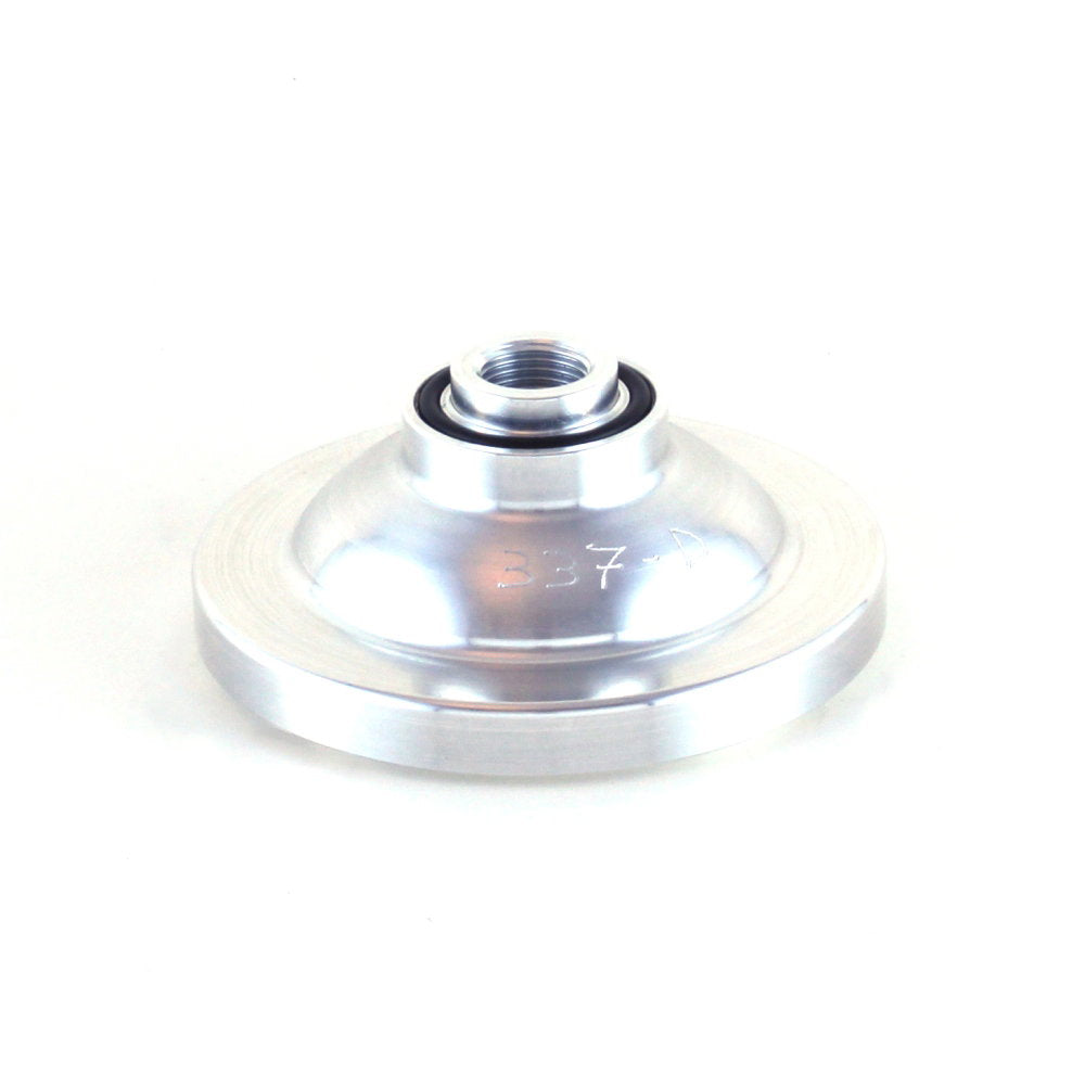 Cylinder head VHM Insert - GASGAS/Husqvarna/KTM (2023 - 2027)