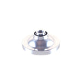 Cylinder head VHM Insert - GASGAS/Husqvarna/KTM (2024 - 2026)