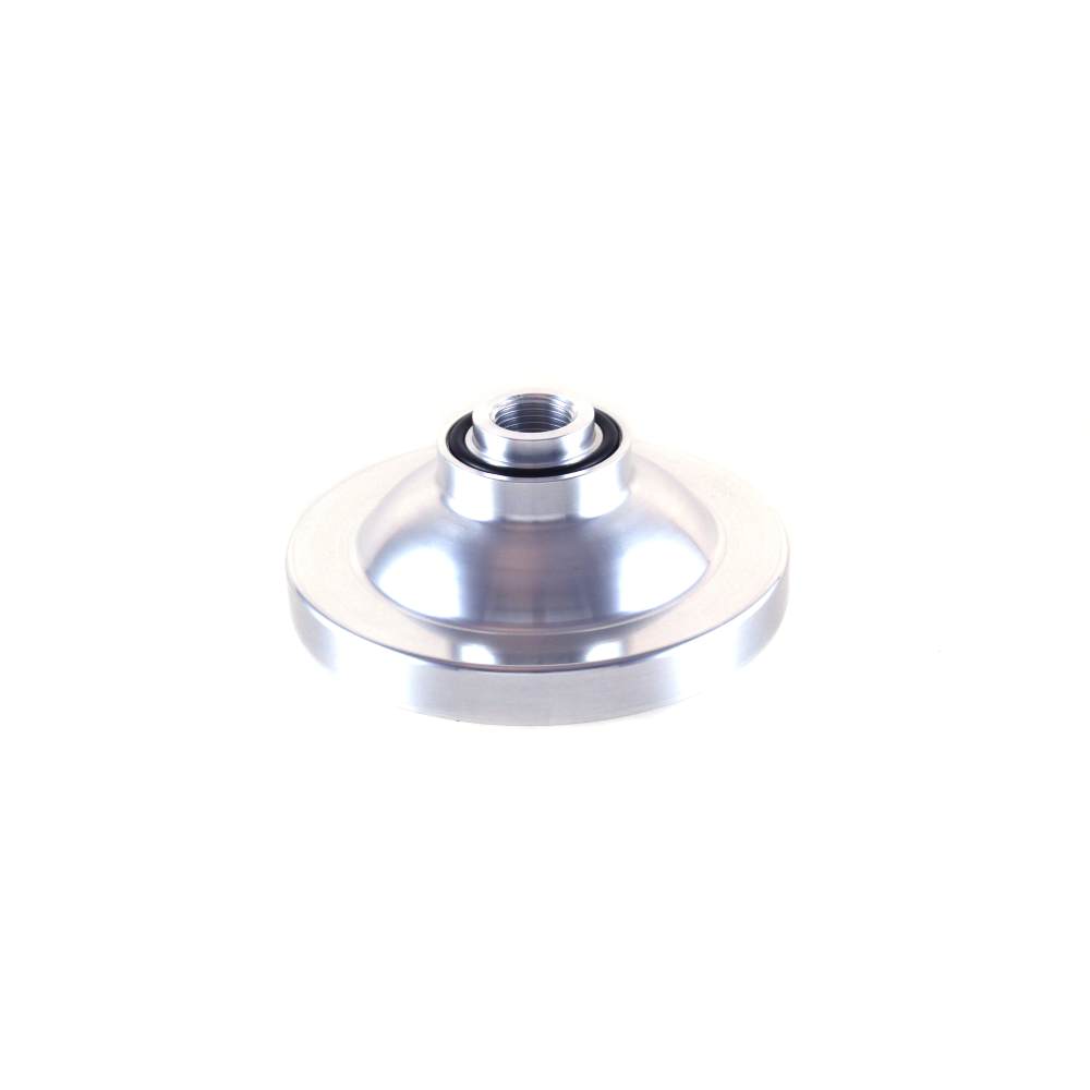 Cylinder head VHM Insert - GASGAS/Husqvarna/KTM (2024 - 2026)