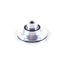 Cylinder head VHM Insert - GASGAS/Husqvarna/KTM (2024 - 2027)