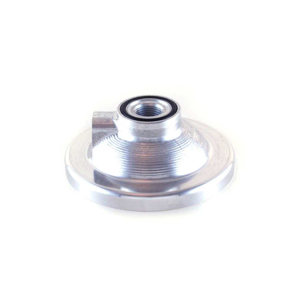 Cylinder head VHM Fantic XE 300 (2024 - 2026)