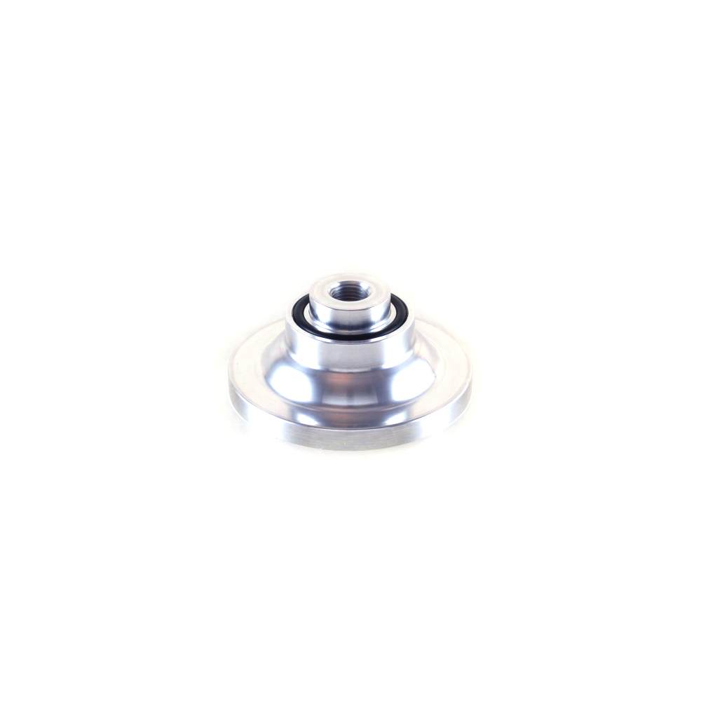Cylinder head VHM - GASGAS/Husqvarna/KTM (2025 - 2027)