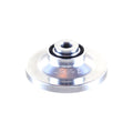 Cylinder head VHM TM Racing EN/MX 125 (2025 - 2026) Insert