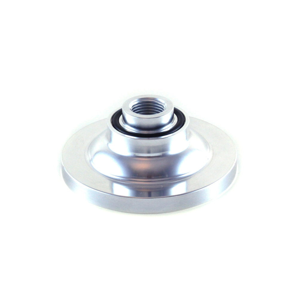 Cylinder head VHM Beta RR 125 2T (2026 - 2027) Insert