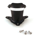 Intake manifold VHM Honda CRF 450 R (2021 - 2024)