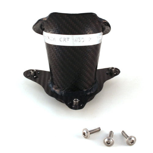 Intake manifold VHM Honda CRF 450 R (2021 - 2024)