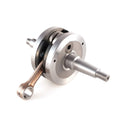 Crankshaft VHM - GASGAS/Husqvarna/KTM (2018 - 2027)
