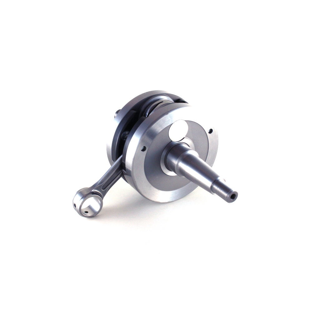 Crankshaft VHM - GASGAS/Husqvarna/KTM (2018 - 2027)