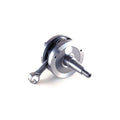 Crankshaft VHM - GASGAS/Husqvarna/KTM (2018 - 2027)