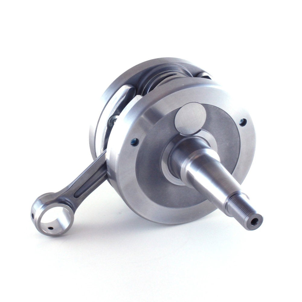 Crankshaft VHM - GASGAS/Husqvarna/KTM (2018 - 2027)