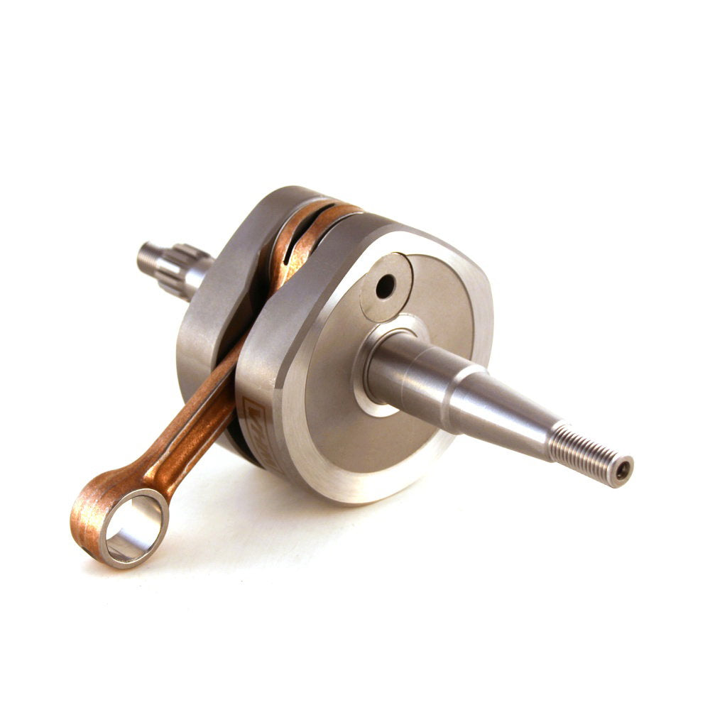Crankshaft VHM Yamaha YZ 85 (2019 - 2026)