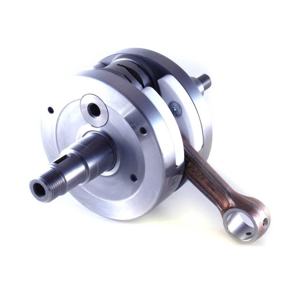 Crankshaft VHM - GASGAS/Husqvarna/KTM (2023 - 2027)
