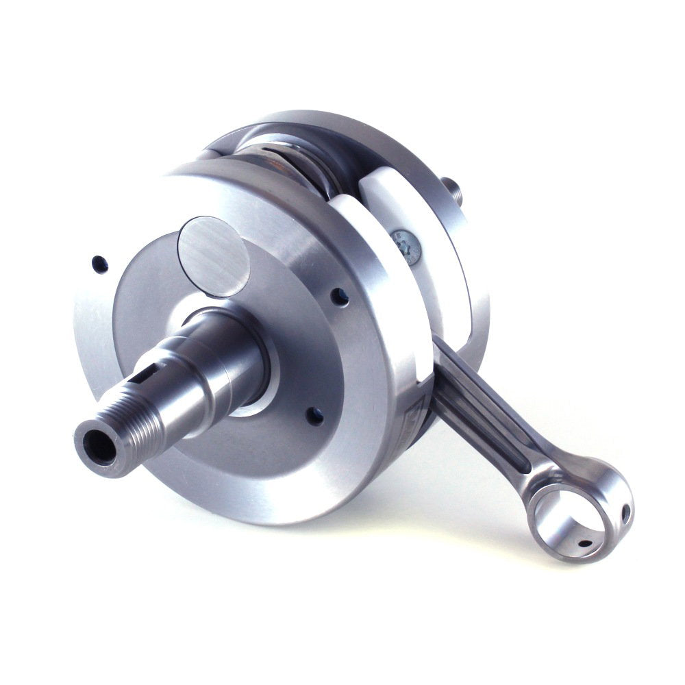 Crankshaft VHM - GASGAS/Husqvarna/KTM (2023 - 2027)