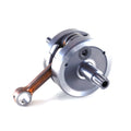 Crankshaft VHM - Fantic/Yamaha (2022 - 2027)