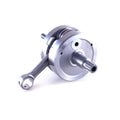 Crankshaft VHM - Fantic/Yamaha (2022 - 2027)