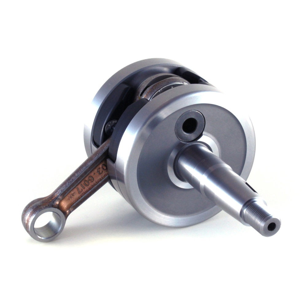 Crankshaft VHM - GASGAS/Husqvarna/KTM (2024 - 2027)