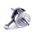 Crankshaft VHM - GASGAS/Husqvarna/KTM (2024 - 2027)