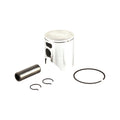 Piston VHM 12-degree Head - GASGAS/Husqvarna/KTM (2003 - 2027)
