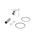 Piston VHM 12-degree Head Double-ring - GASGAS/Husqvarna/KTM (2001 - 2027)