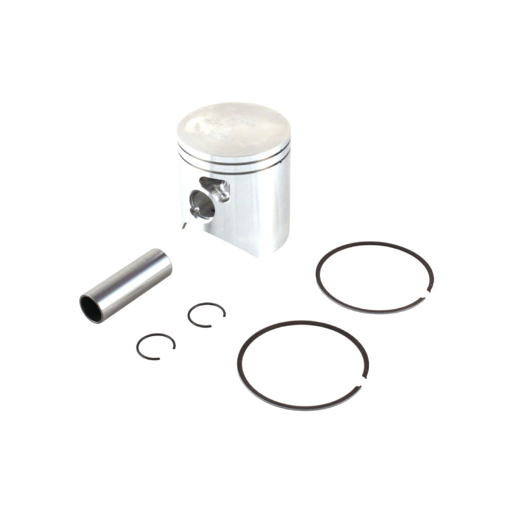 Piston VHM - GASGAS/Husqvarna/KTM (2001 - 2027)