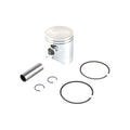 Piston VHM - GASGAS/Husqvarna/KTM (2001 - 2027)