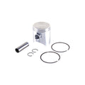 Piston VHM Double-ring - Fantic/Yamaha (2005 - 2027)