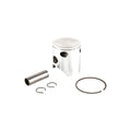 Piston VHM Single-ring - Fantic/Yamaha (2005 - 2027)