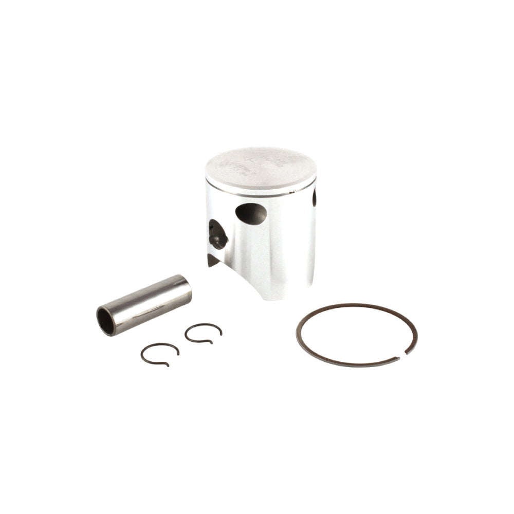 Piston VHM Single-ring - Fantic/Yamaha (2005 - 2027)