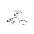 Piston VHM Connecting Rod +3mm Single-ring - Fantic/Yamaha (2005 - 2027)