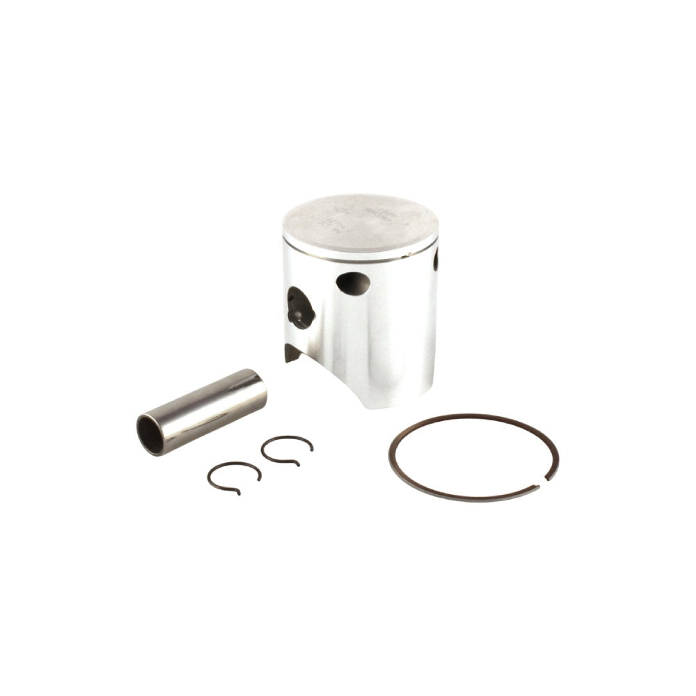 Piston VHM Connecting Rod +3mm Single-ring - Fantic/Yamaha (2005 - 2027)