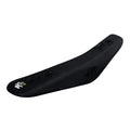 Blackbird Racing Seat cover Blackbird - Honda (2017 - 2021)