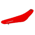 Blackbird Racing Seat cover Blackbird - Honda (2017 - 2021)