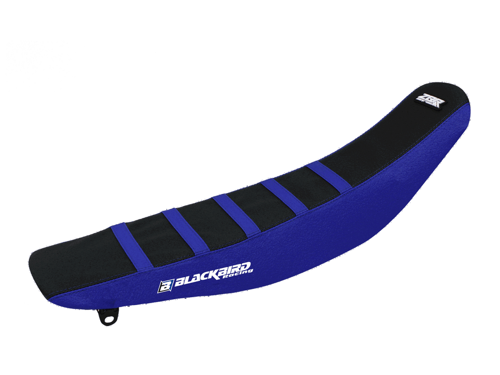 Blackbird Racing Seat cover Blackbird Yamaha YZ 250 F (2010 - 2013)