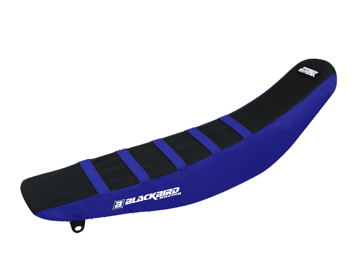 Blackbird Racing Seat cover Blackbird Yamaha YZ 250 F (2010 - 2013)