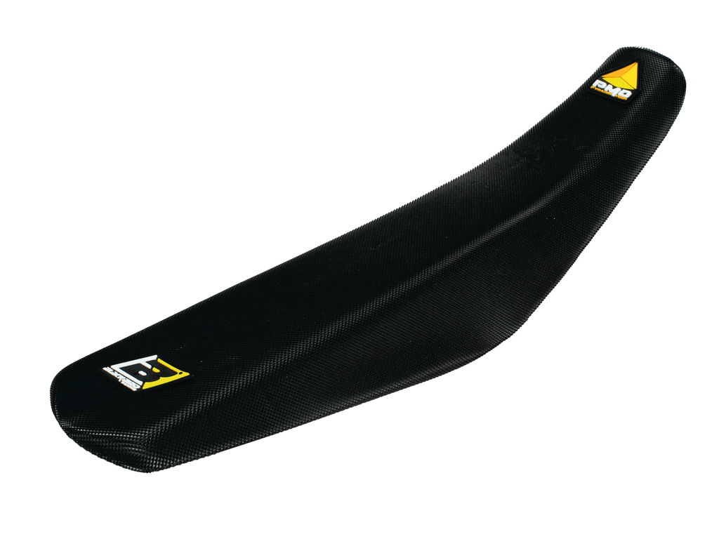 Blackbird Racing Seat cover Blackbird Pyramid - Suzuki (2018 - 2025)