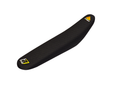 Blackbird Racing Seat cover Blackbird Pyramid - KTM (2019 - 2023)
