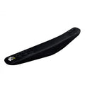 Blackbird Racing Seat cover Blackbird - Husqvarna (2016 - 2019)