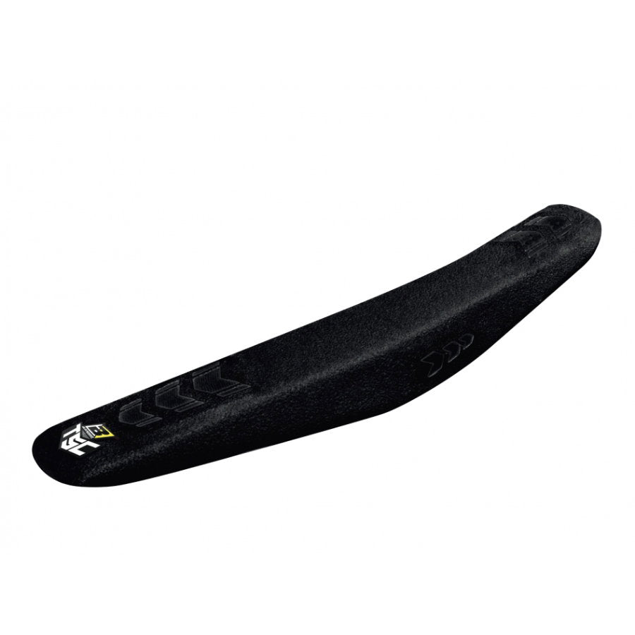Blackbird Racing Seat cover Blackbird - Husqvarna (2016 - 2019)