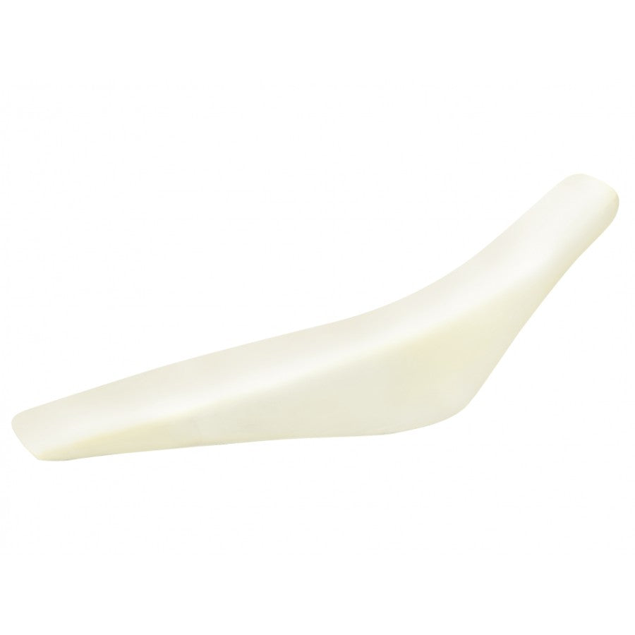 Blackbird Racing Seat foam Blackbird +15mm - Yamaha (2002 - 2021)