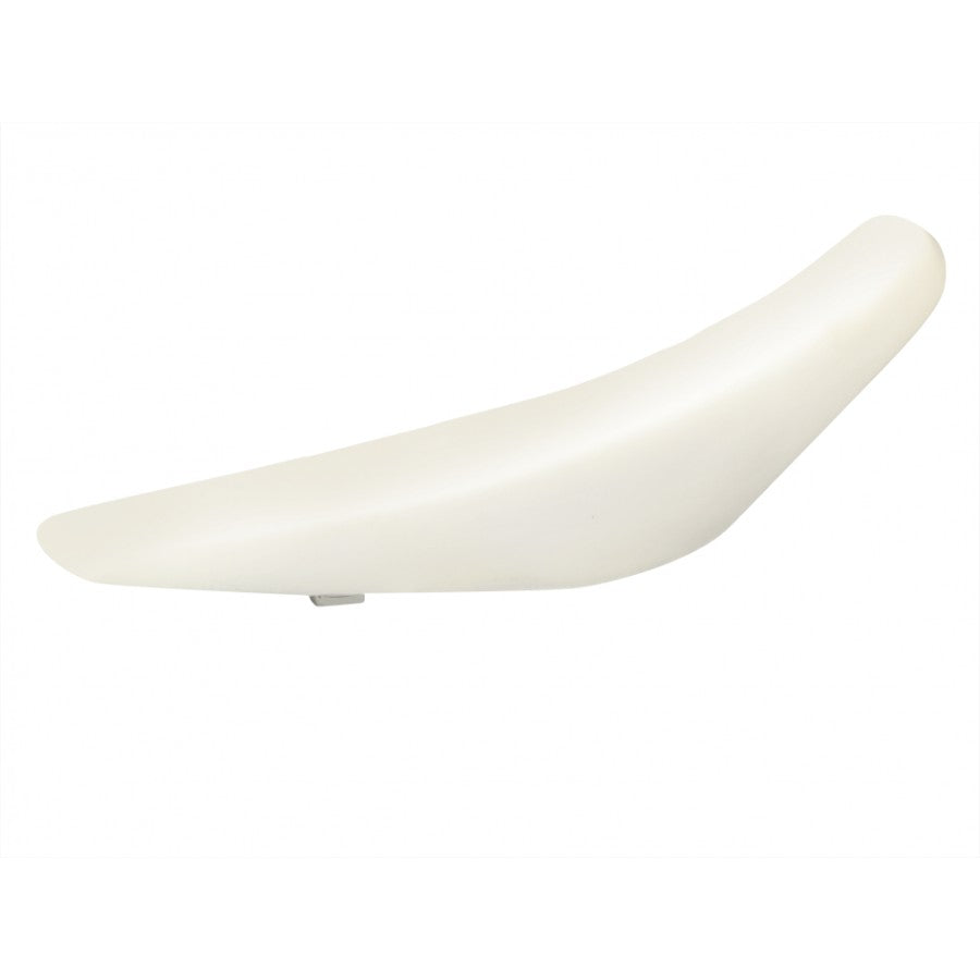 Blackbird Racing Seat foam Blackbird - Suzuki (2018 - 2025)